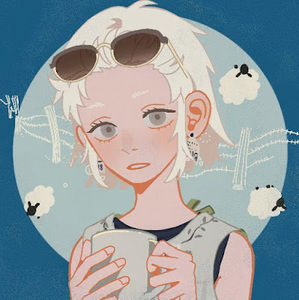 Meet your Posher, Chloe